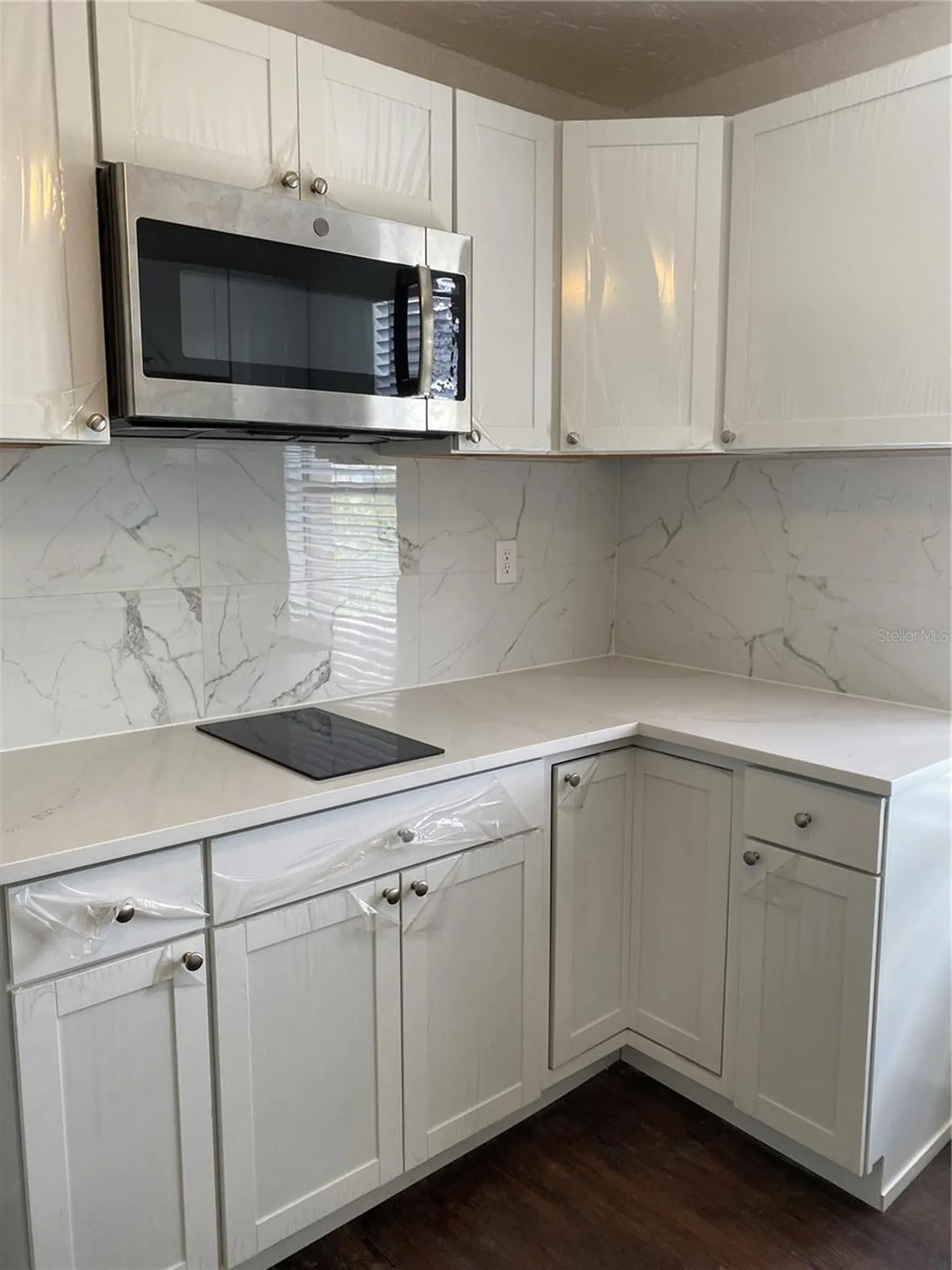 401 Colonia Lane E Nokomis FL 34275