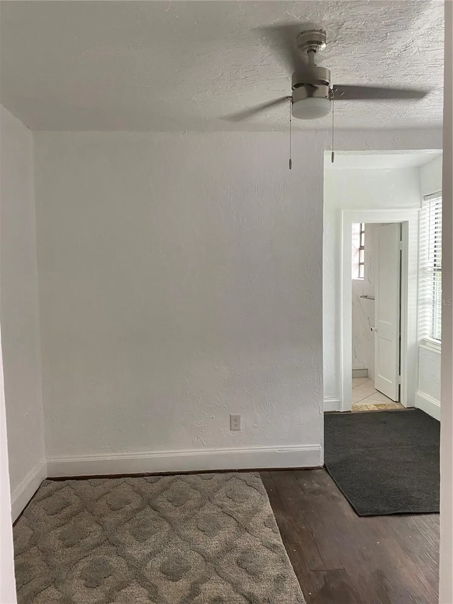401 Colonia Lane E Nokomis FL 34275