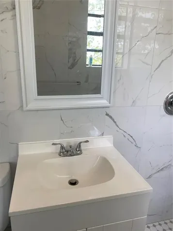 401 Colonia Lane E Nokomis FL 34275