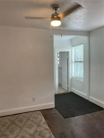 401 Colonia Lane E Nokomis FL 34275