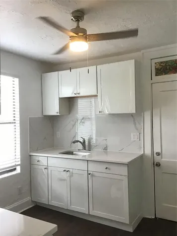 401 Colonia Lane E Nokomis FL 34275