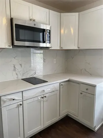 401 Colonia Lane E Nokomis FL 34275