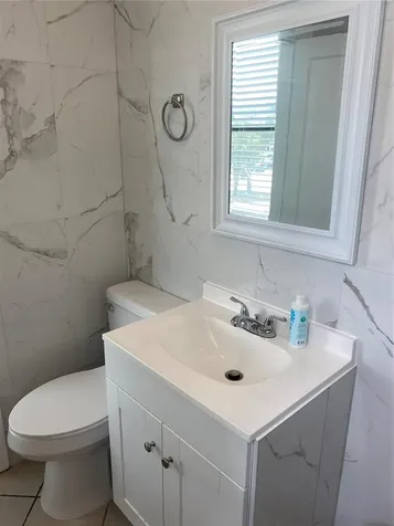 401 Colonia Lane E Nokomis FL 34275