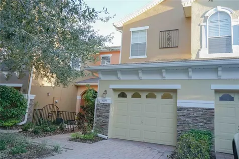 5077 Cypress Branch Point Oviedo FL 32765