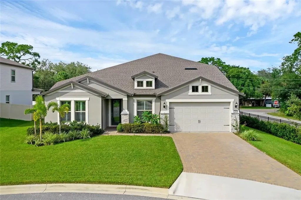 3310 Canyon Grand Point Longwood FL 32779