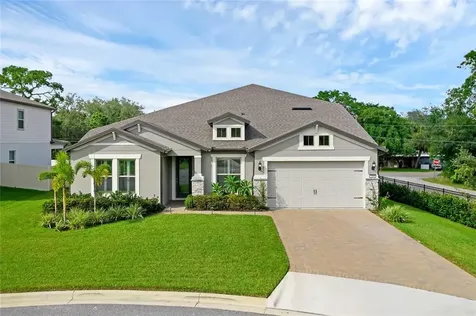 3310 Canyon Grand Point Longwood FL 32779