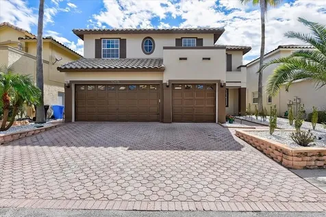 10636 Hatteras Drive Tampa FL 33615