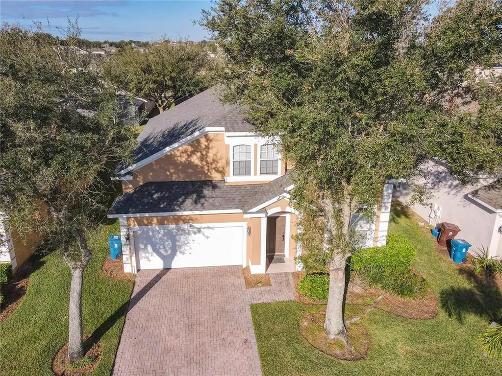 133 Andalusia Loop Davenport FL 33837
