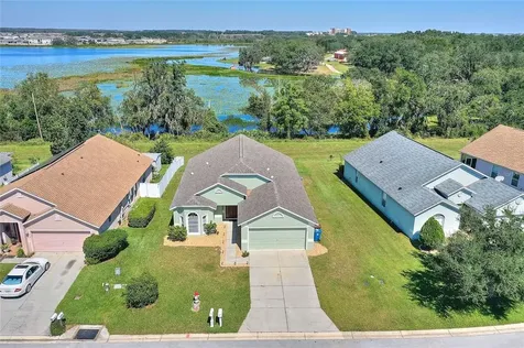 744 Lake Charles Drive Davenport FL 33837