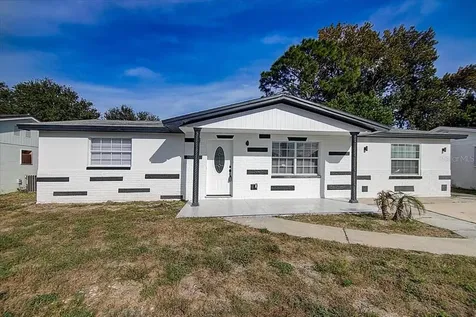 1400 Normandy Boulevard Holiday FL 34691