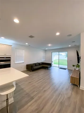 16404 Orange Seed Lane Winter Garden FL 34787