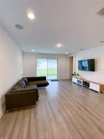 16404 Orange Seed Lane Winter Garden FL 34787
