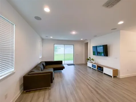 16404 Orange Seed Lane Winter Garden FL 34787