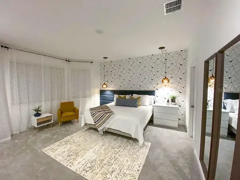 16404 Orange Seed Lane Winter Garden FL 34787