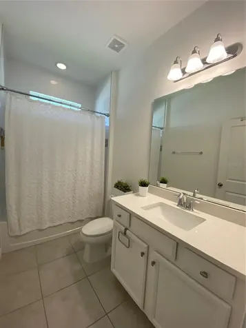 16404 Orange Seed Lane Winter Garden FL 34787