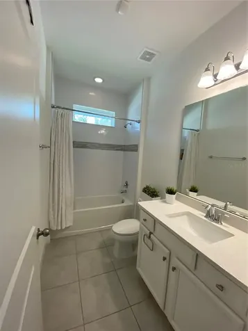 16404 Orange Seed Lane Winter Garden FL 34787