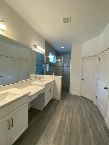 16404 Orange Seed Lane Winter Garden FL 34787