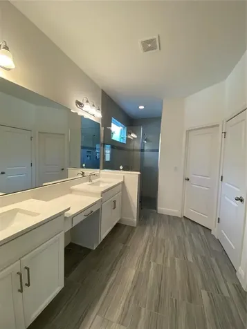 16404 Orange Seed Lane Winter Garden FL 34787
