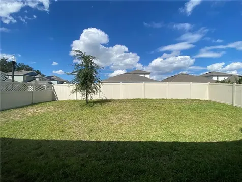 16404 Orange Seed Lane Winter Garden FL 34787