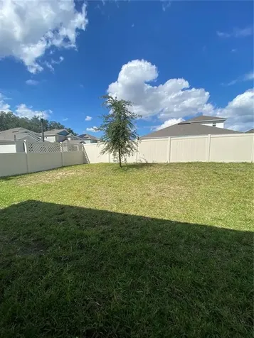 16404 Orange Seed Lane Winter Garden FL 34787