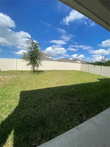 16404 Orange Seed Lane Winter Garden FL 34787