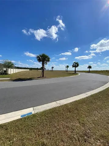 16404 Orange Seed Lane Winter Garden FL 34787