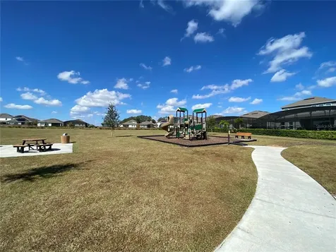 16404 Orange Seed Lane Winter Garden FL 34787