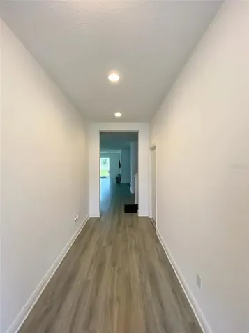 16404 Orange Seed Lane Winter Garden FL 34787
