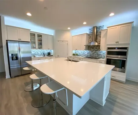 16404 Orange Seed Lane Winter Garden FL 34787