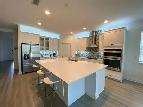 16404 Orange Seed Lane Winter Garden FL 34787