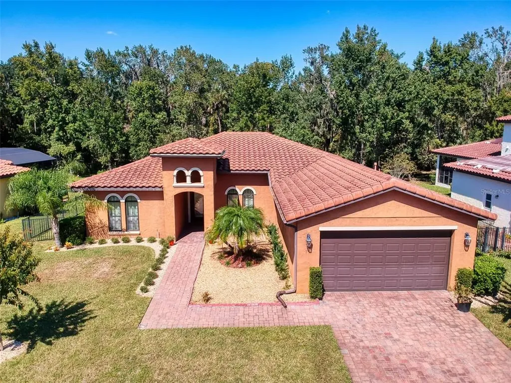130 Verde Way Debary FL 32713