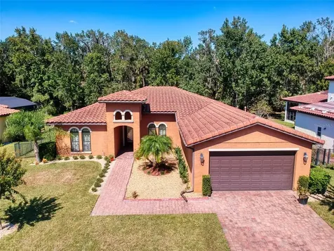 130 Verde Way Debary FL 32713