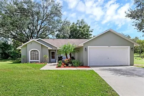 10810 Beverly Court Clermont FL 34711