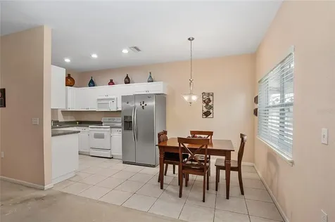 6229 Ashbury Palms Drive Tampa FL 33647
