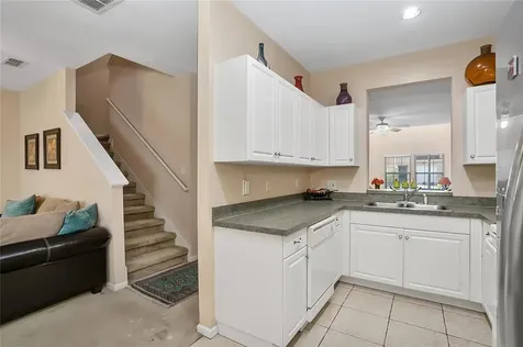 6229 Ashbury Palms Drive Tampa FL 33647