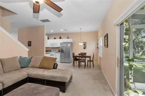 6229 Ashbury Palms Drive Tampa FL 33647