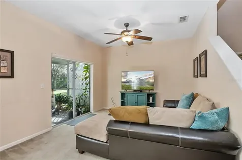 6229 Ashbury Palms Drive Tampa FL 33647