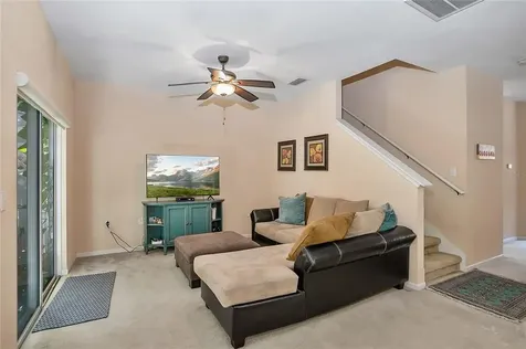 6229 Ashbury Palms Drive Tampa FL 33647