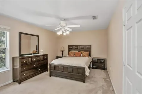6229 Ashbury Palms Drive Tampa FL 33647