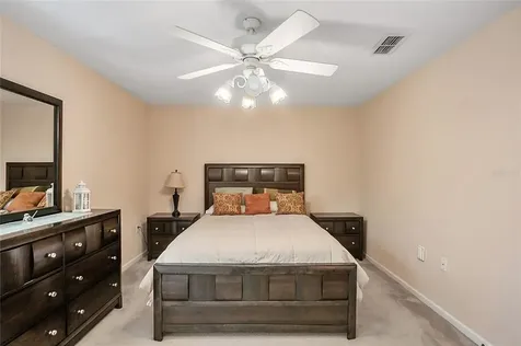 6229 Ashbury Palms Drive Tampa FL 33647