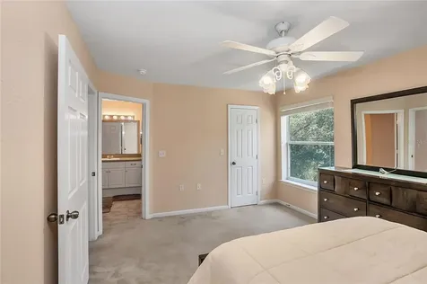 6229 Ashbury Palms Drive Tampa FL 33647