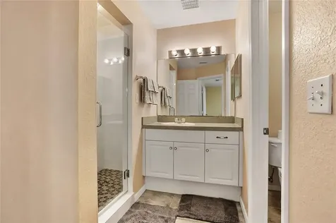 6229 Ashbury Palms Drive Tampa FL 33647