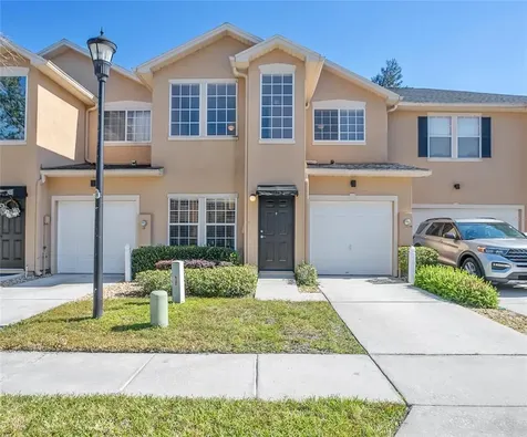 6229 Ashbury Palms Drive Tampa FL 33647