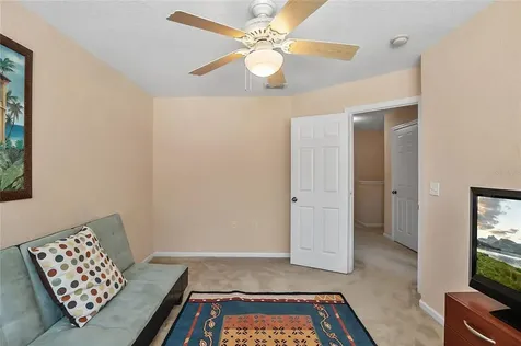 6229 Ashbury Palms Drive Tampa FL 33647