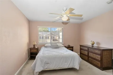 6229 Ashbury Palms Drive Tampa FL 33647