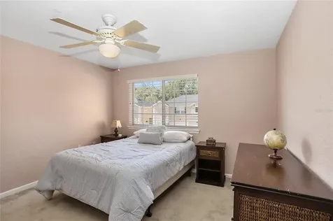 6229 Ashbury Palms Drive Tampa FL 33647