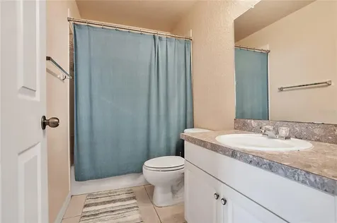 6229 Ashbury Palms Drive Tampa FL 33647