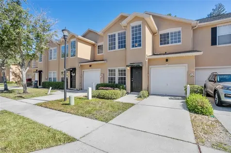 6229 Ashbury Palms Drive Tampa FL 33647