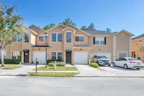 6229 Ashbury Palms Drive Tampa FL 33647