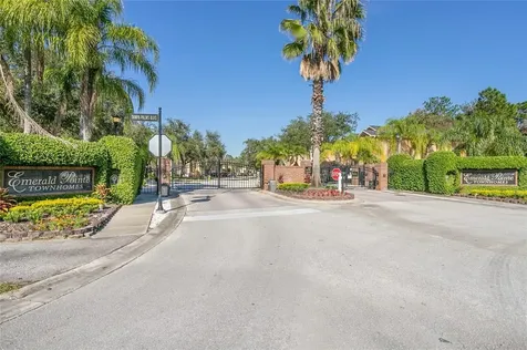 6229 Ashbury Palms Drive Tampa FL 33647